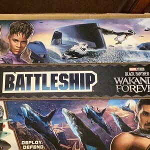 Wakanda foreverr battle 🛳️ battle ship 🚢 game new ❤️❤️